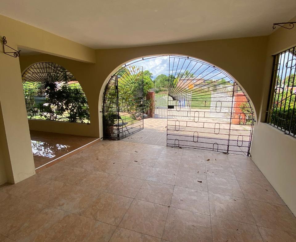 Eleventh image of 28 Mona Avenue, Horizon Park in Horizon Park, St. Catherine, Jamaica - property is For Sale