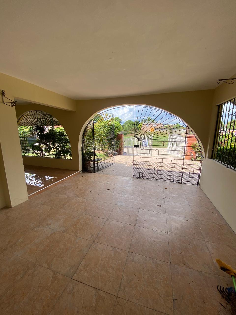 Eleventh image of 28 Mona Avenue, Horizon Park in Horizon Park, St. Catherine, Jamaica - property is For Sale