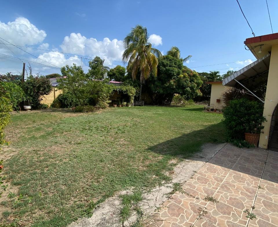 Twelfth image of 28 Mona Avenue, Horizon Park in Horizon Park, St. Catherine, Jamaica - property is For Sale