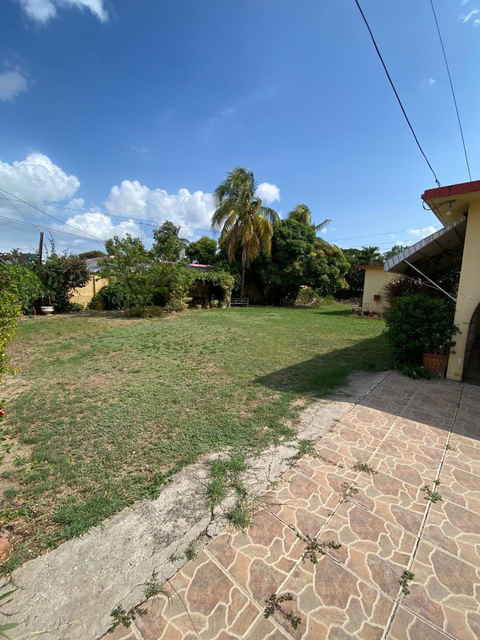 Twelfth image of 28 Mona Avenue, Horizon Park in Horizon Park, St. Catherine, Jamaica - property is For Sale