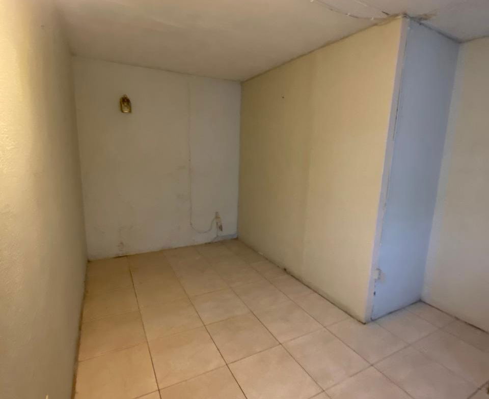 Thirteenth image of 28 Mona Avenue, Horizon Park in Horizon Park, St. Catherine, Jamaica - property is For Sale