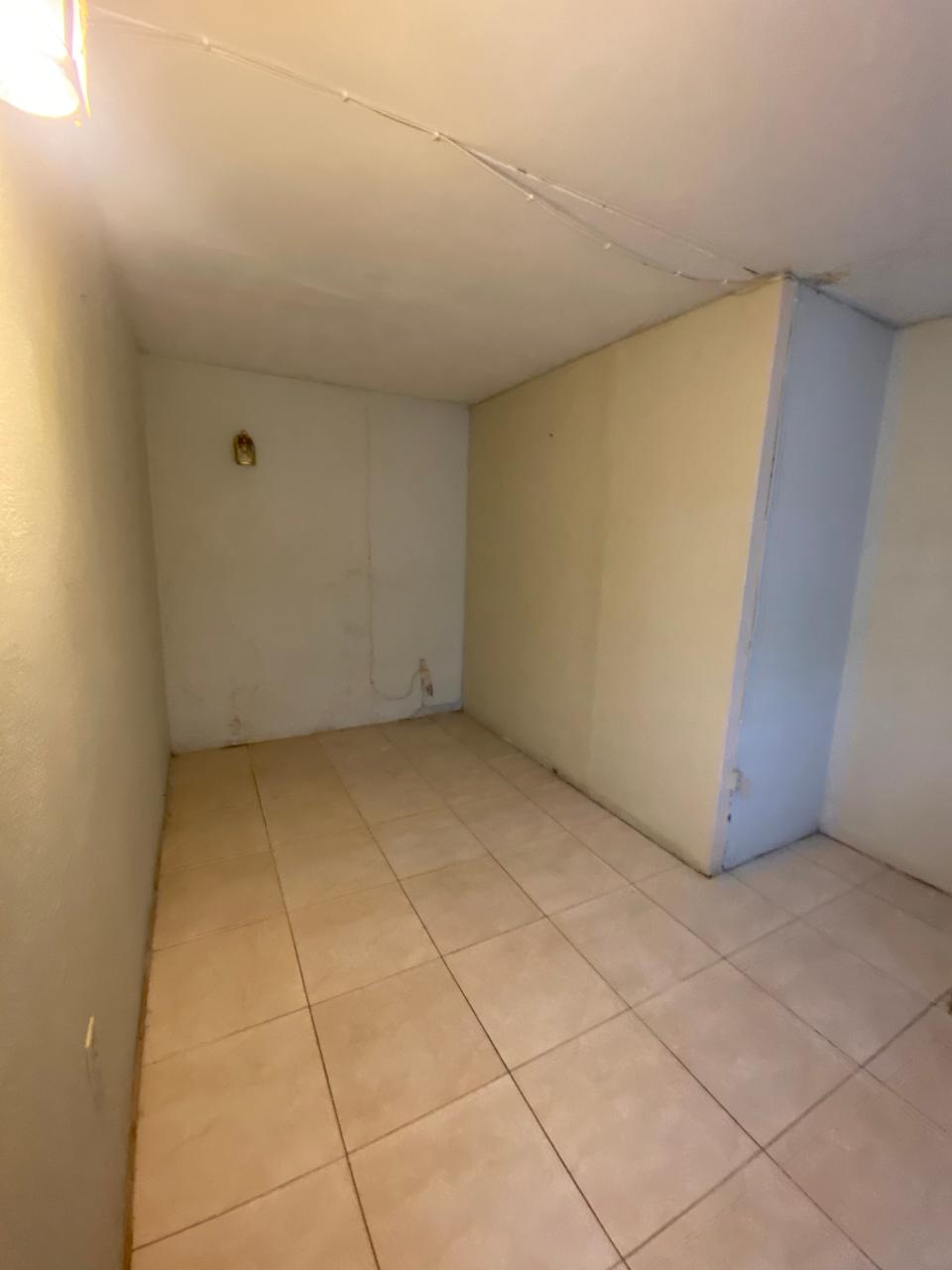 Thirteenth image of 28 Mona Avenue, Horizon Park in Horizon Park, St. Catherine, Jamaica - property is For Sale