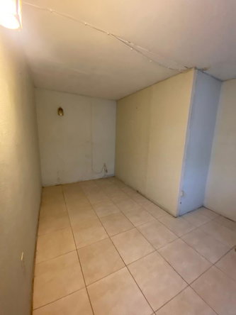 Thirteenth image of 28 Mona Avenue, Horizon Park in Horizon Park, St. Catherine, Jamaica - property is For Sale