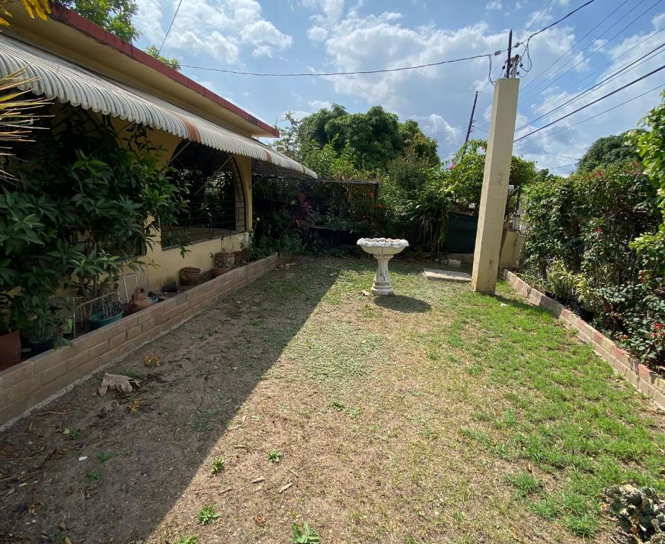 Fourteenth image of 28 Mona Avenue, Horizon Park in Horizon Park, St. Catherine, Jamaica - property is For Sale