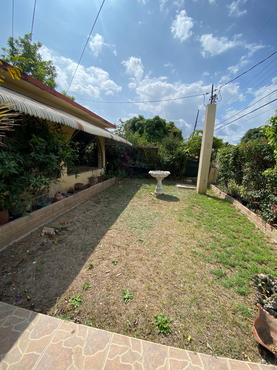 Fourteenth image of 28 Mona Avenue, Horizon Park in Horizon Park, St. Catherine, Jamaica - property is For Sale