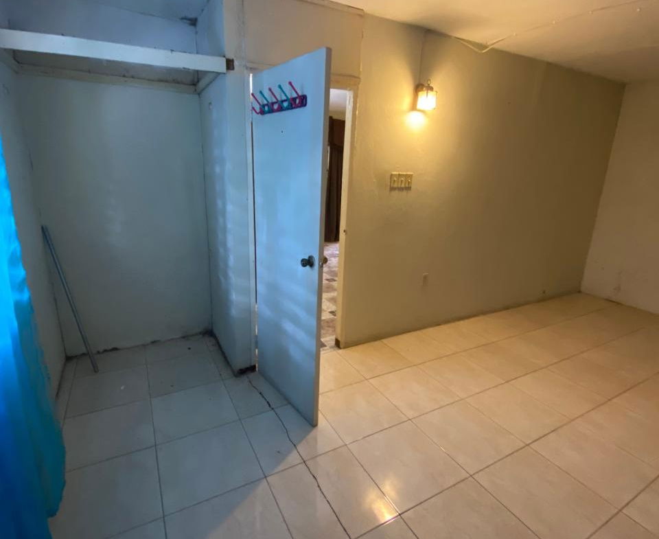 Fifteenth image of 28 Mona Avenue, Horizon Park in Horizon Park, St. Catherine, Jamaica - property is For Sale