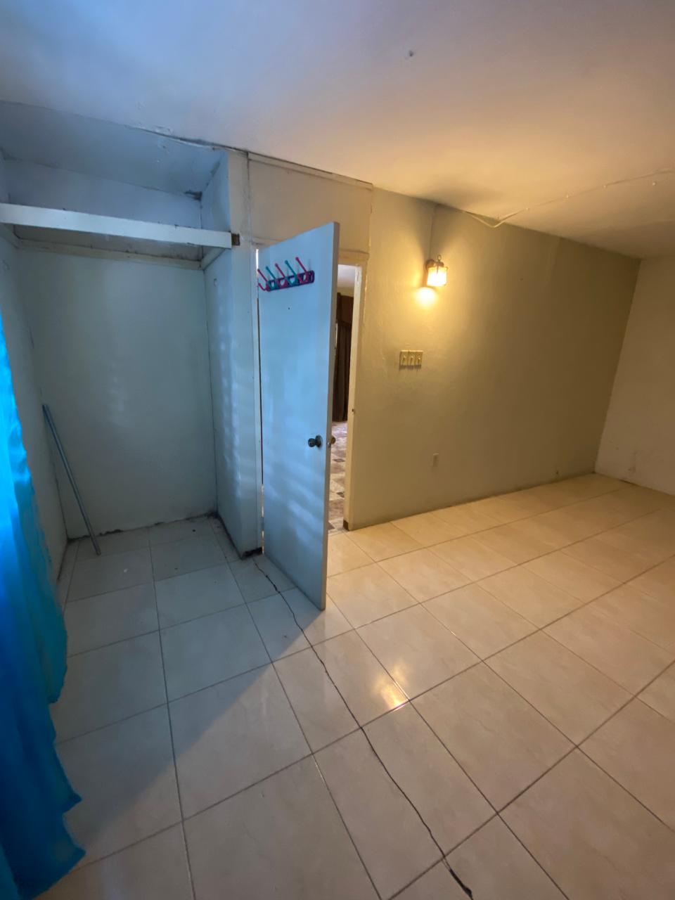 Fifteenth image of 28 Mona Avenue, Horizon Park in Horizon Park, St. Catherine, Jamaica - property is For Sale