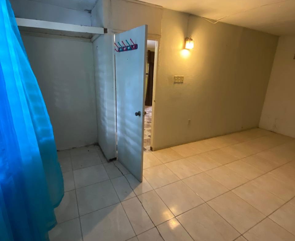 Sixteenth image of 28 Mona Avenue, Horizon Park in Horizon Park, St. Catherine, Jamaica - property is For Sale