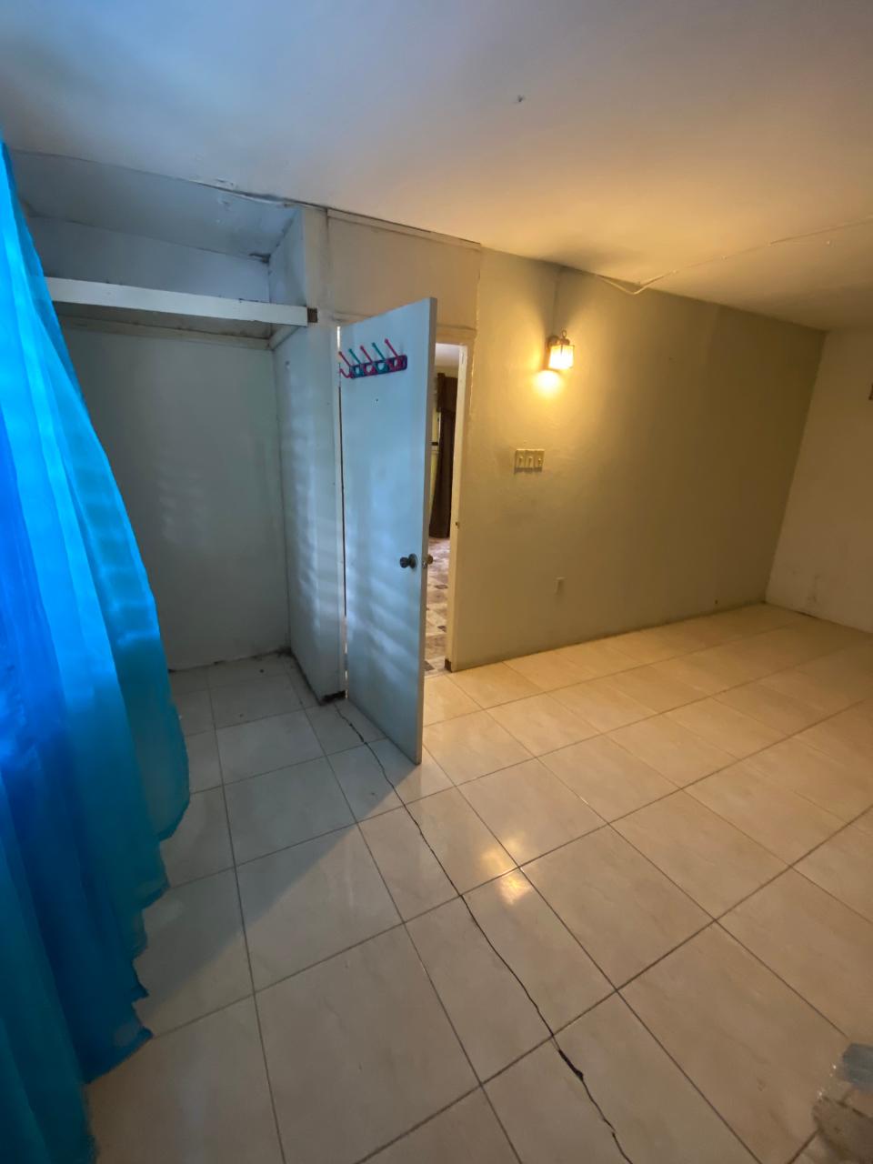 Sixteenth image of 28 Mona Avenue, Horizon Park in Horizon Park, St. Catherine, Jamaica - property is For Sale