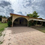 First image of 28 Mona Avenue, Horizon Park in Horizon Park, St. Catherine, Jamaica - property is For Sale