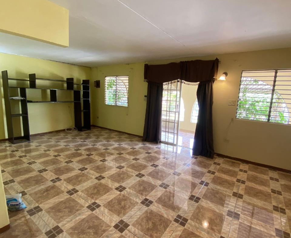 Seventeenth image of 28 Mona Avenue, Horizon Park in Horizon Park, St. Catherine, Jamaica - property is For Sale