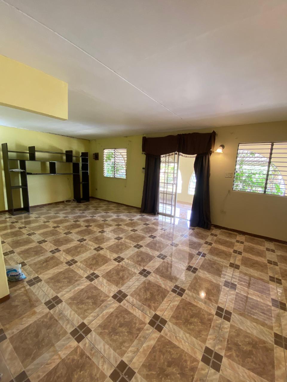 Seventeenth image of 28 Mona Avenue, Horizon Park in Horizon Park, St. Catherine, Jamaica - property is For Sale