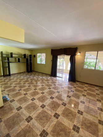 Seventeenth image of 28 Mona Avenue, Horizon Park in Horizon Park, St. Catherine, Jamaica - property is For Sale
