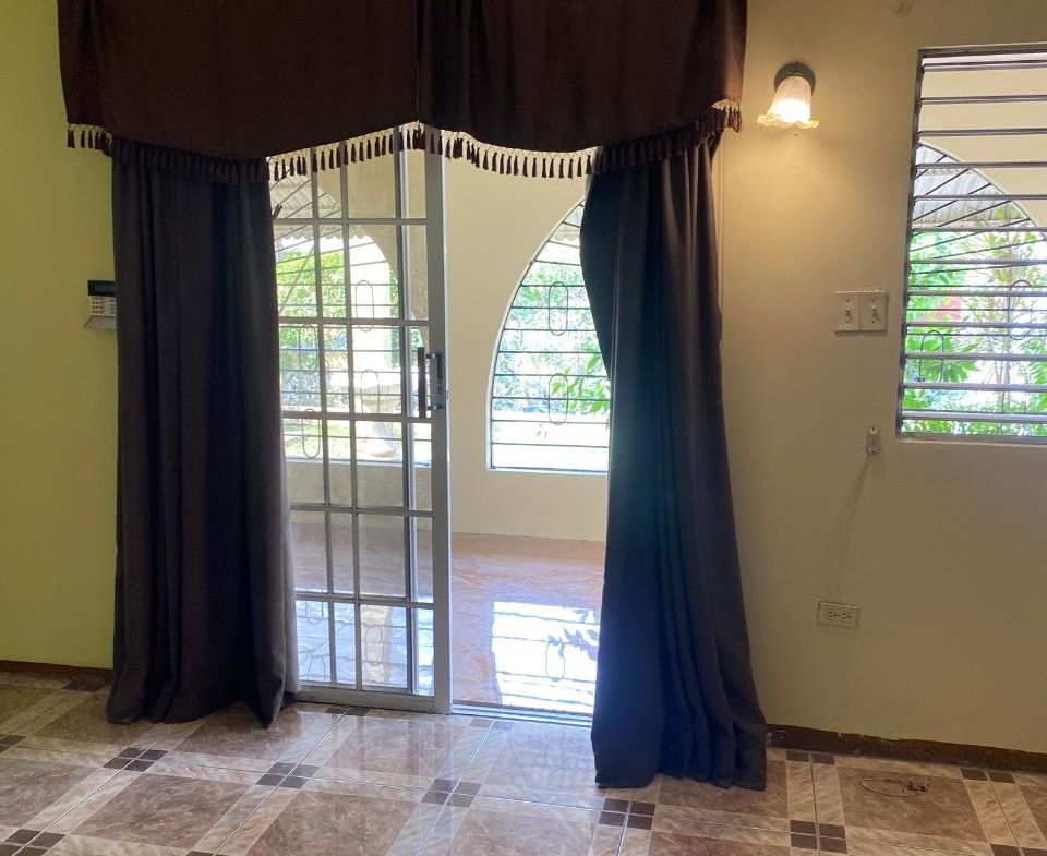 Eighteenth image of 28 Mona Avenue, Horizon Park in Horizon Park, St. Catherine, Jamaica - property is For Sale