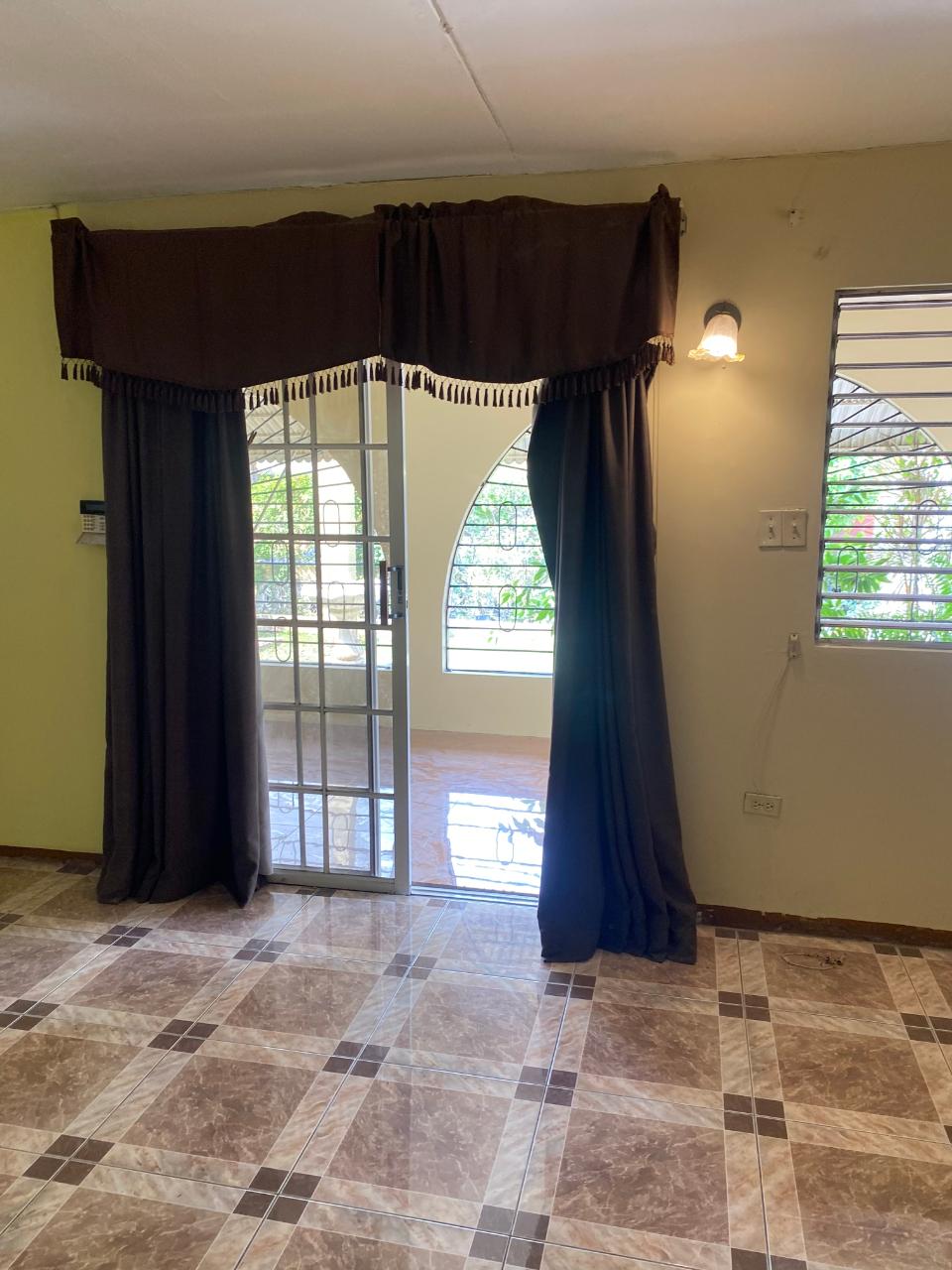 Eighteenth image of 28 Mona Avenue, Horizon Park in Horizon Park, St. Catherine, Jamaica - property is For Sale