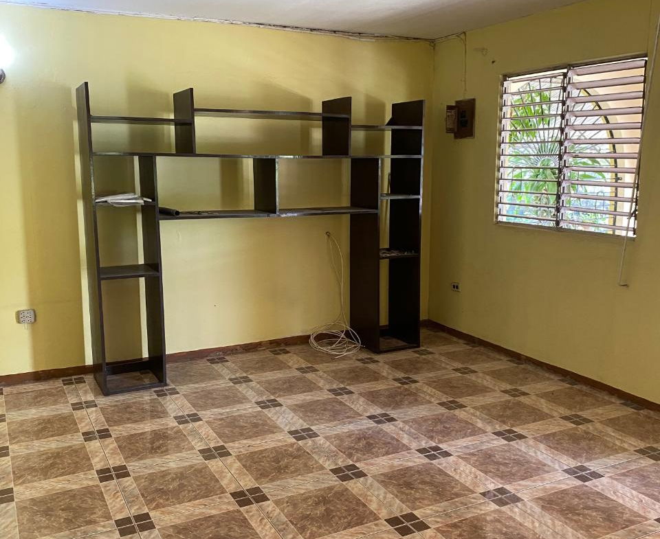 Nineteenth image of 28 Mona Avenue, Horizon Park in Horizon Park, St. Catherine, Jamaica - property is For Sale
