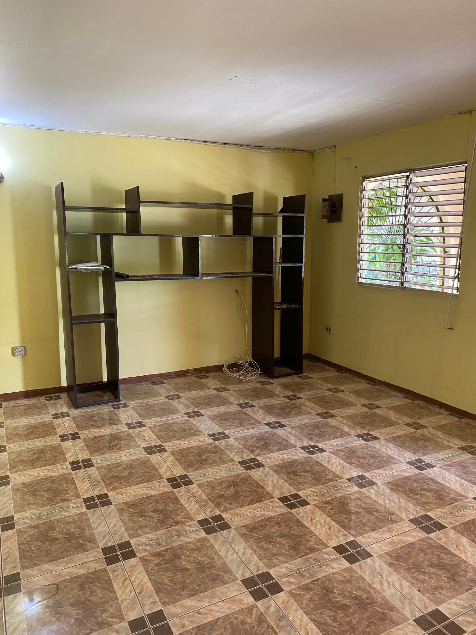 Nineteenth image of 28 Mona Avenue, Horizon Park in Horizon Park, St. Catherine, Jamaica - property is For Sale