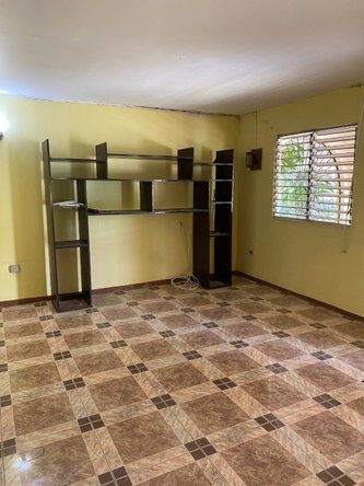Nineteenth image of 28 Mona Avenue, Horizon Park in Horizon Park, St. Catherine, Jamaica - property is For Sale