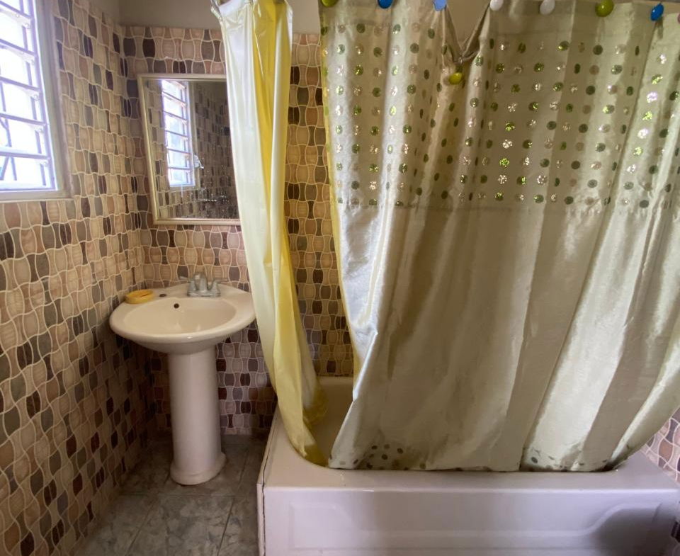 Twentieth image of 28 Mona Avenue, Horizon Park in Horizon Park, St. Catherine, Jamaica - property is For Sale