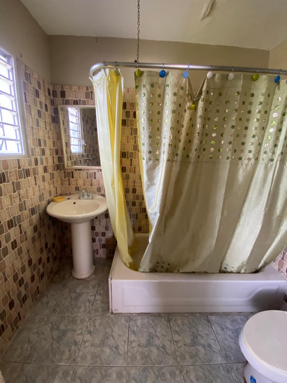 Twentieth image of 28 Mona Avenue, Horizon Park in Horizon Park, St. Catherine, Jamaica - property is For Sale
