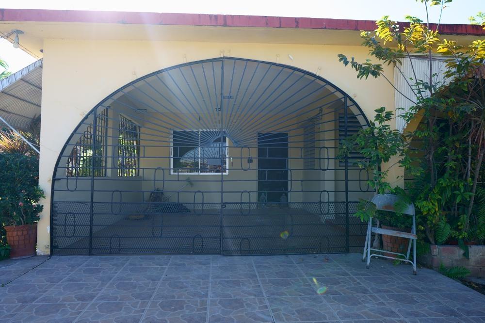 Third image of 28 Mona Avenue, Horizon Park in Horizon Park, St. Catherine, Jamaica - property is For Sale
