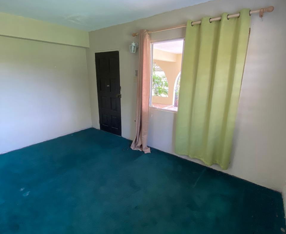 Twenty-First image of 28 Mona Avenue, Horizon Park in Horizon Park, St. Catherine, Jamaica - property is For Sale