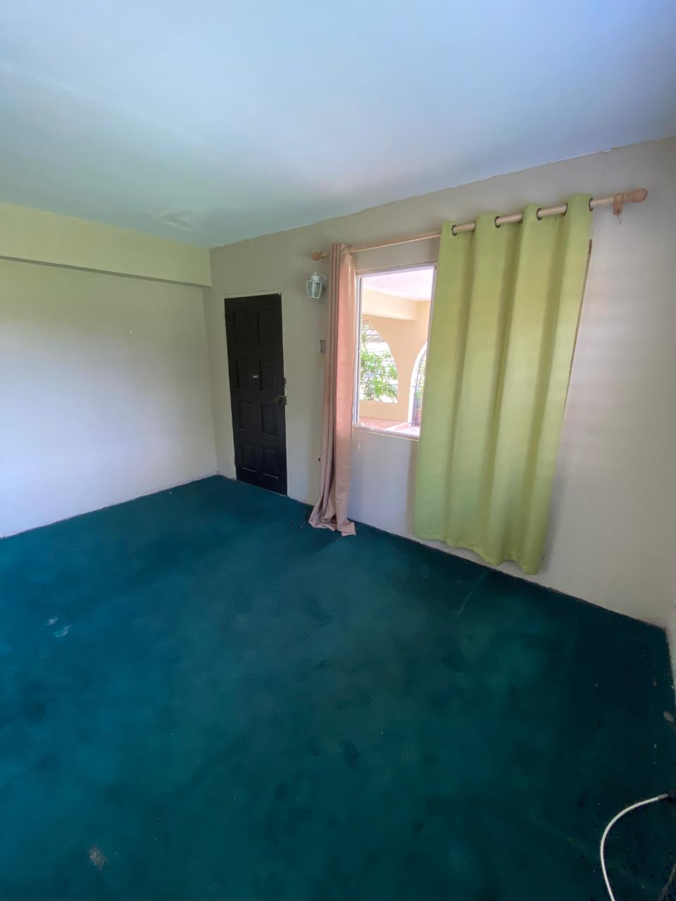 Twenty-First image of 28 Mona Avenue, Horizon Park in Horizon Park, St. Catherine, Jamaica - property is For Sale