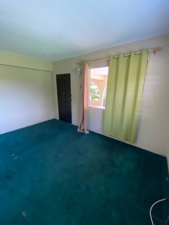 Twenty-First image of 28 Mona Avenue, Horizon Park in Horizon Park, St. Catherine, Jamaica - property is For Sale