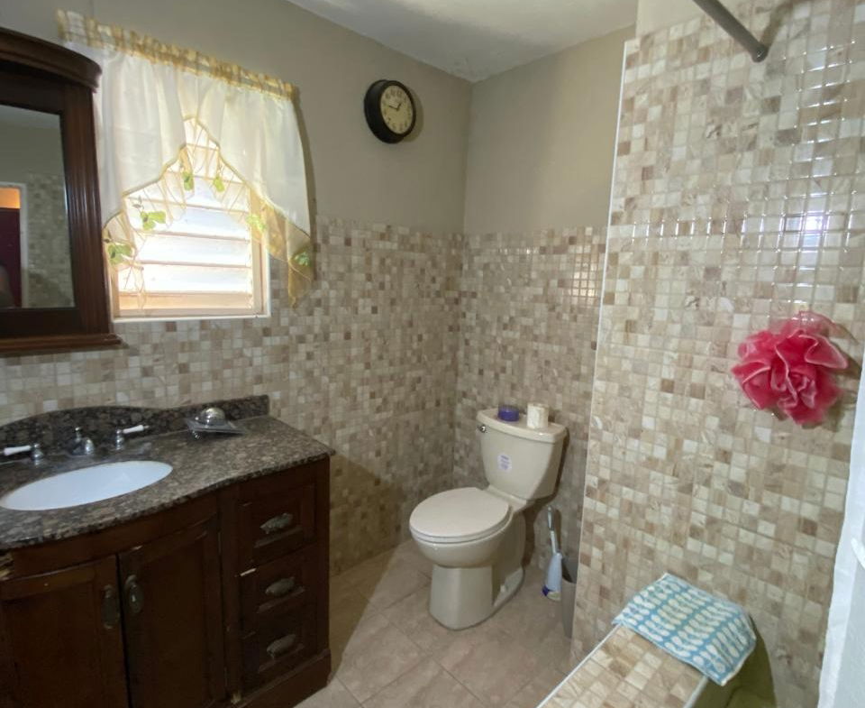 Twenty-Second image of 28 Mona Avenue, Horizon Park in Horizon Park, St. Catherine, Jamaica - property is For Sale