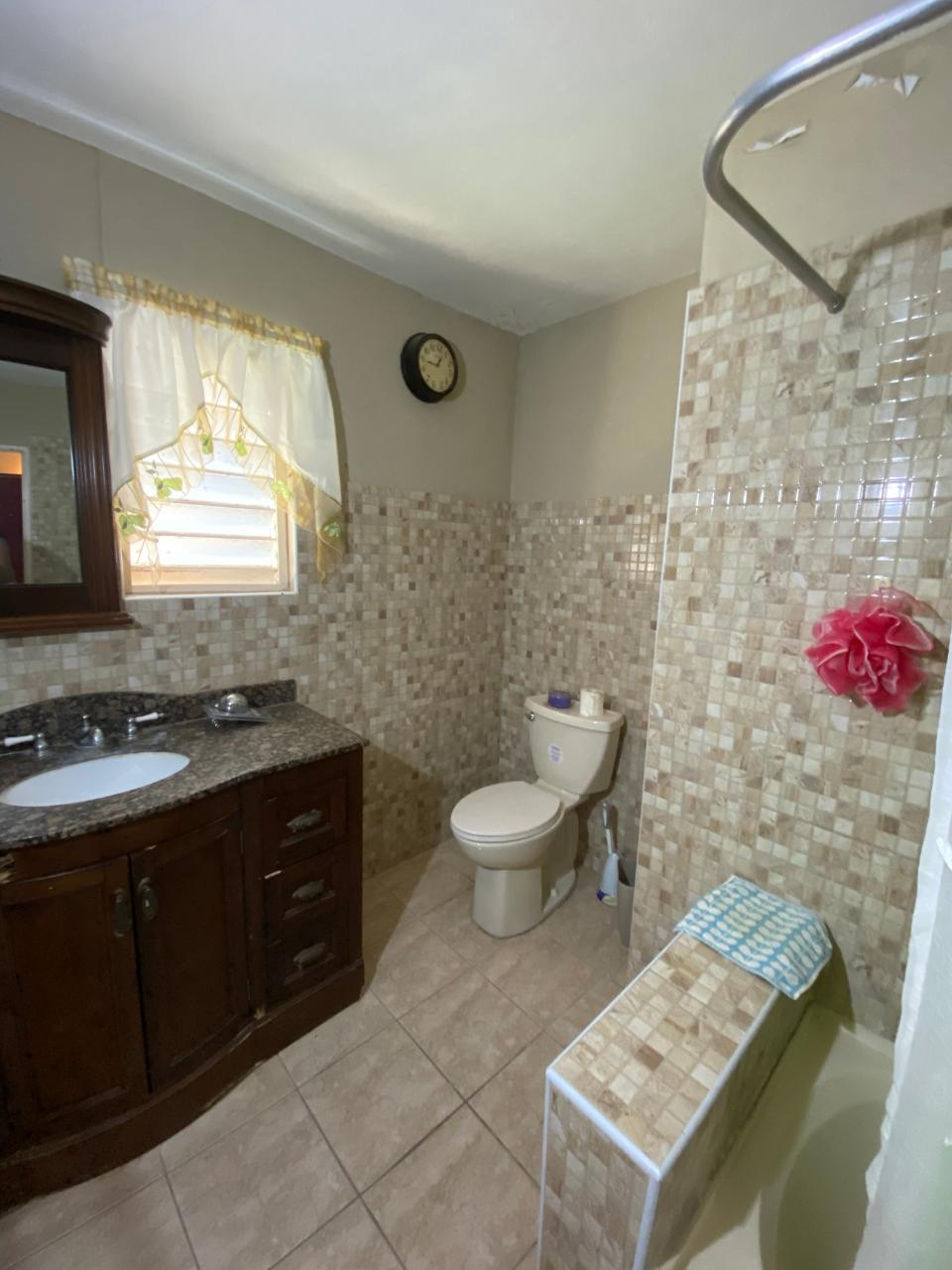 Twenty-Second image of 28 Mona Avenue, Horizon Park in Horizon Park, St. Catherine, Jamaica - property is For Sale