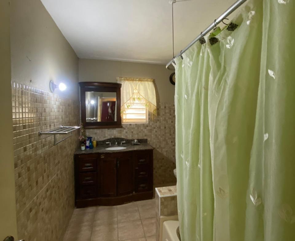 Twenty-Third image of 28 Mona Avenue, Horizon Park in Horizon Park, St. Catherine, Jamaica - property is For Sale