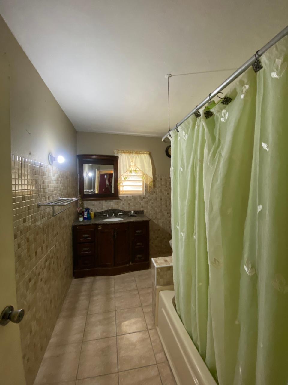 Twenty-Third image of 28 Mona Avenue, Horizon Park in Horizon Park, St. Catherine, Jamaica - property is For Sale