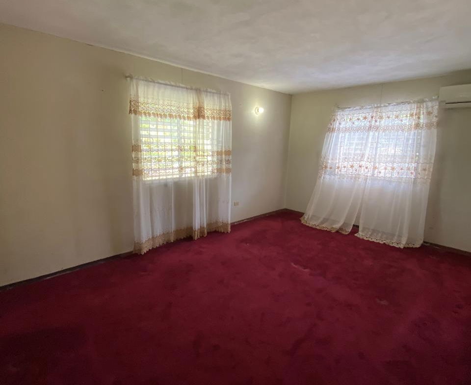 Twenty-Fourth image of 28 Mona Avenue, Horizon Park in Horizon Park, St. Catherine, Jamaica - property is For Sale
