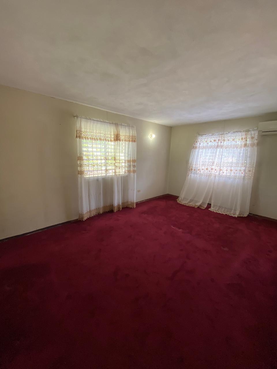 Twenty-Fourth image of 28 Mona Avenue, Horizon Park in Horizon Park, St. Catherine, Jamaica - property is For Sale