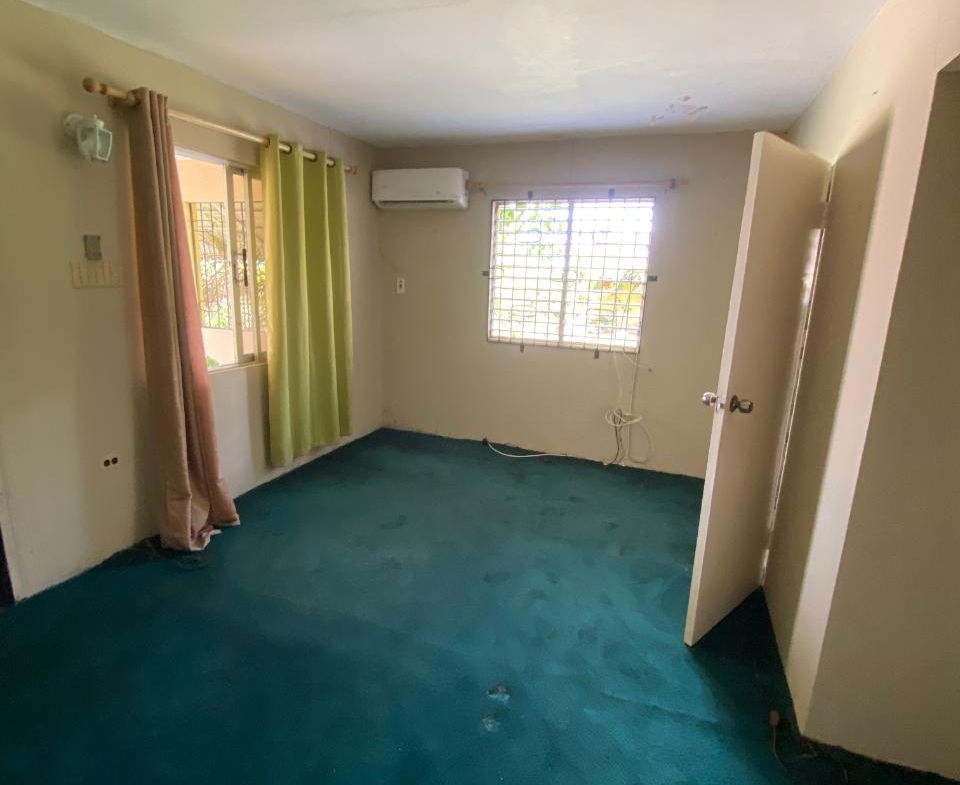 Twenty-Fifth image of 28 Mona Avenue, Horizon Park in Horizon Park, St. Catherine, Jamaica - property is For Sale