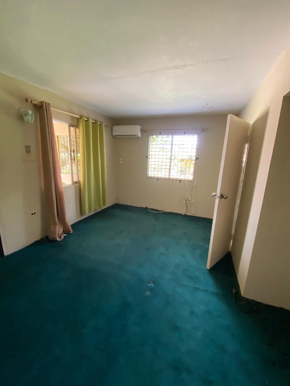 Twenty-Fifth image of 28 Mona Avenue, Horizon Park in Horizon Park, St. Catherine, Jamaica - property is For Sale
