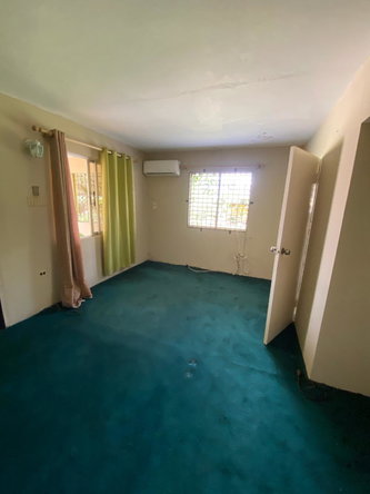 Twenty-Fifth image of 28 Mona Avenue, Horizon Park in Horizon Park, St. Catherine, Jamaica - property is For Sale