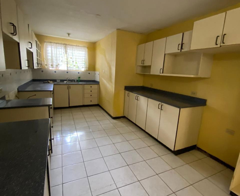Twenty-Sixth image of 28 Mona Avenue, Horizon Park in Horizon Park, St. Catherine, Jamaica - property is For Sale