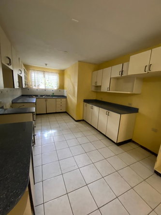 Twenty-Sixth image of 28 Mona Avenue, Horizon Park in Horizon Park, St. Catherine, Jamaica - property is For Sale
