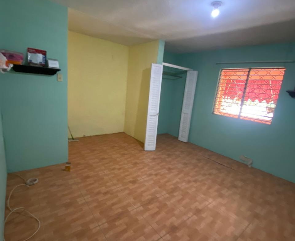Twenty-Seventh image of 28 Mona Avenue, Horizon Park in Horizon Park, St. Catherine, Jamaica - property is For Sale
