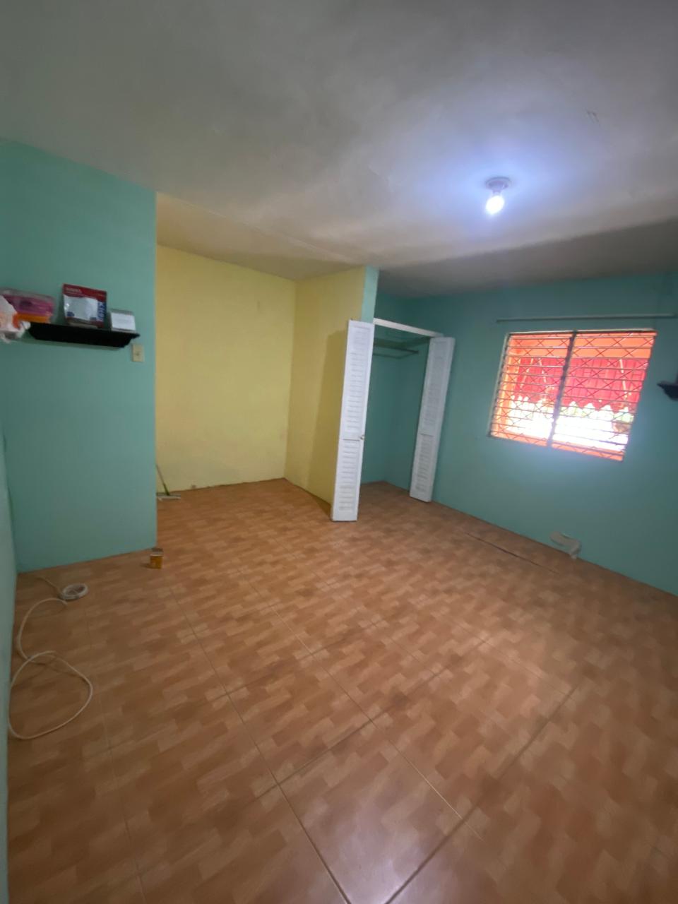 Twenty-Seventh image of 28 Mona Avenue, Horizon Park in Horizon Park, St. Catherine, Jamaica - property is For Sale