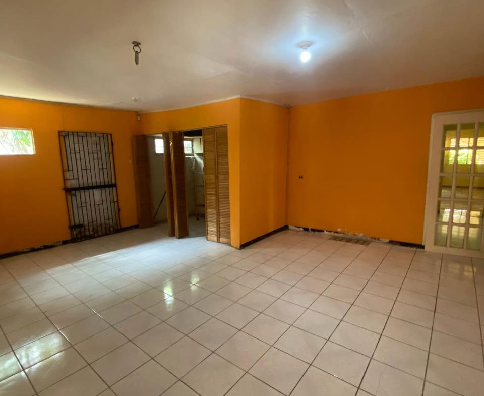 Twenty-Eighth image of 28 Mona Avenue, Horizon Park in Horizon Park, St. Catherine, Jamaica - property is For Sale