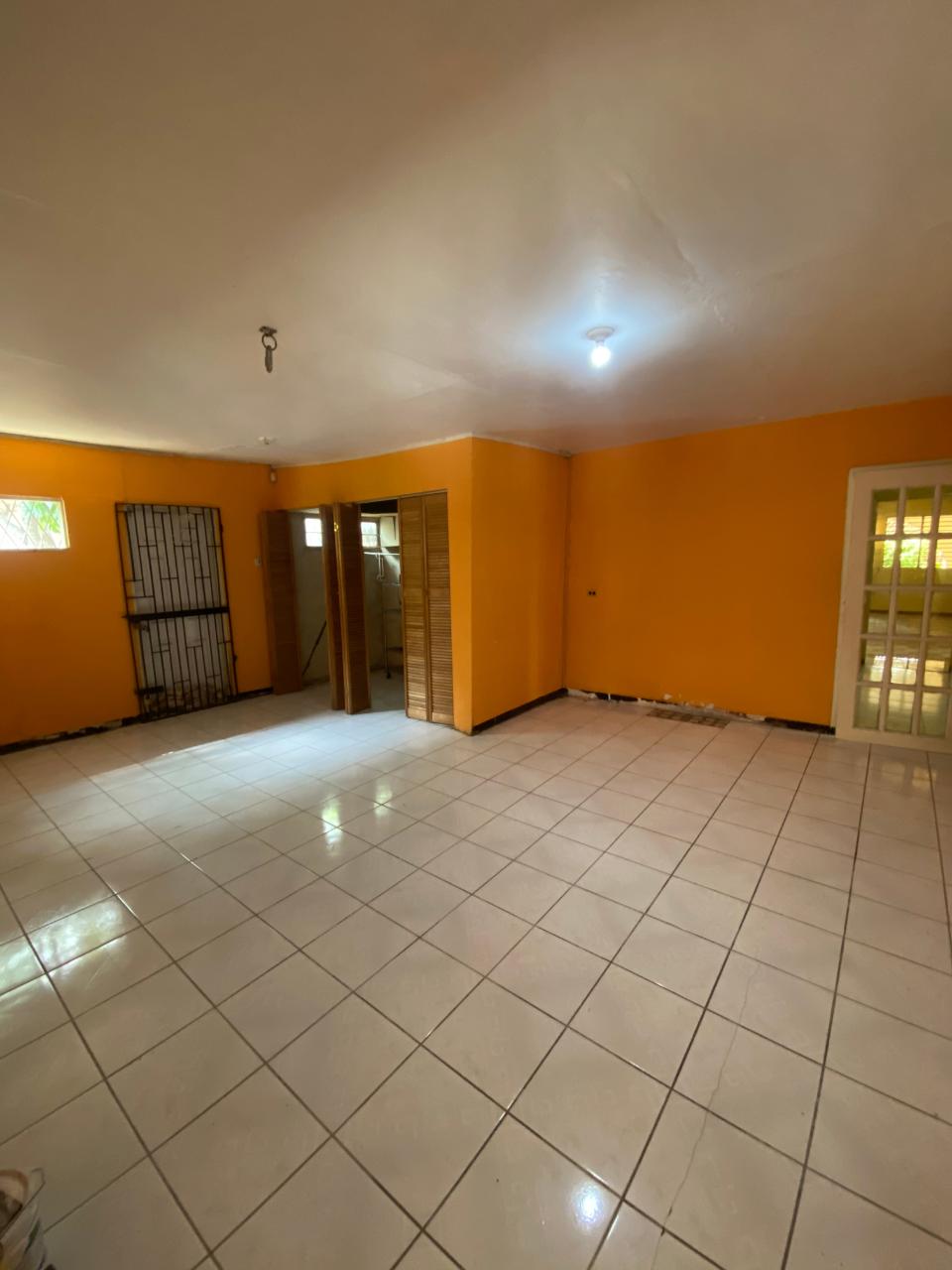 Twenty-Eighth image of 28 Mona Avenue, Horizon Park in Horizon Park, St. Catherine, Jamaica - property is For Sale
