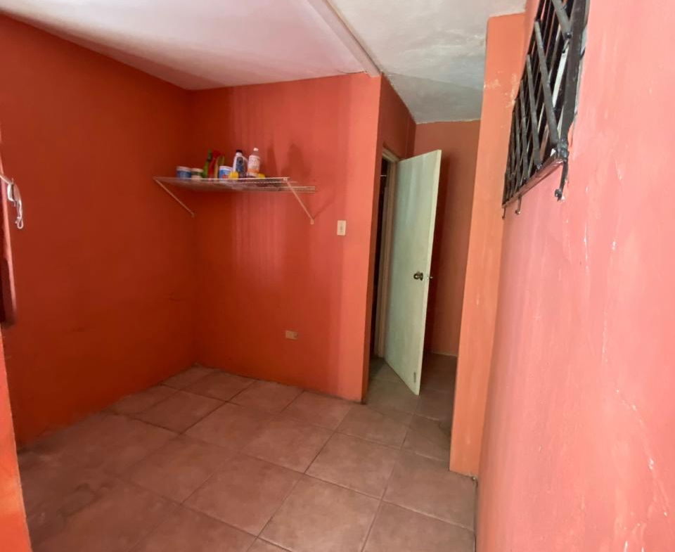 Twenty-Ninth image of 28 Mona Avenue, Horizon Park in Horizon Park, St. Catherine, Jamaica - property is For Sale