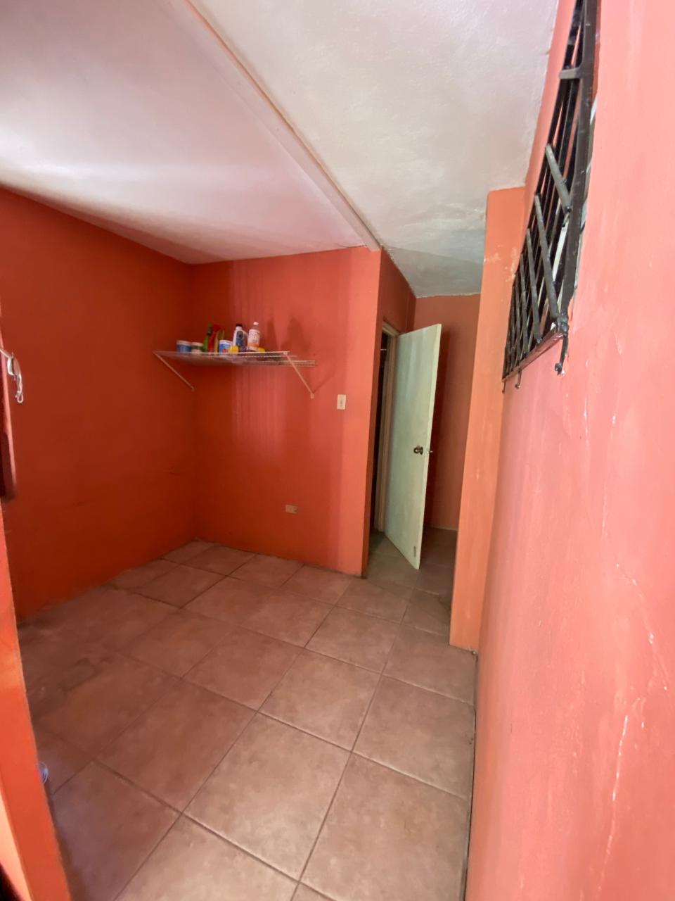 Twenty-Ninth image of 28 Mona Avenue, Horizon Park in Horizon Park, St. Catherine, Jamaica - property is For Sale