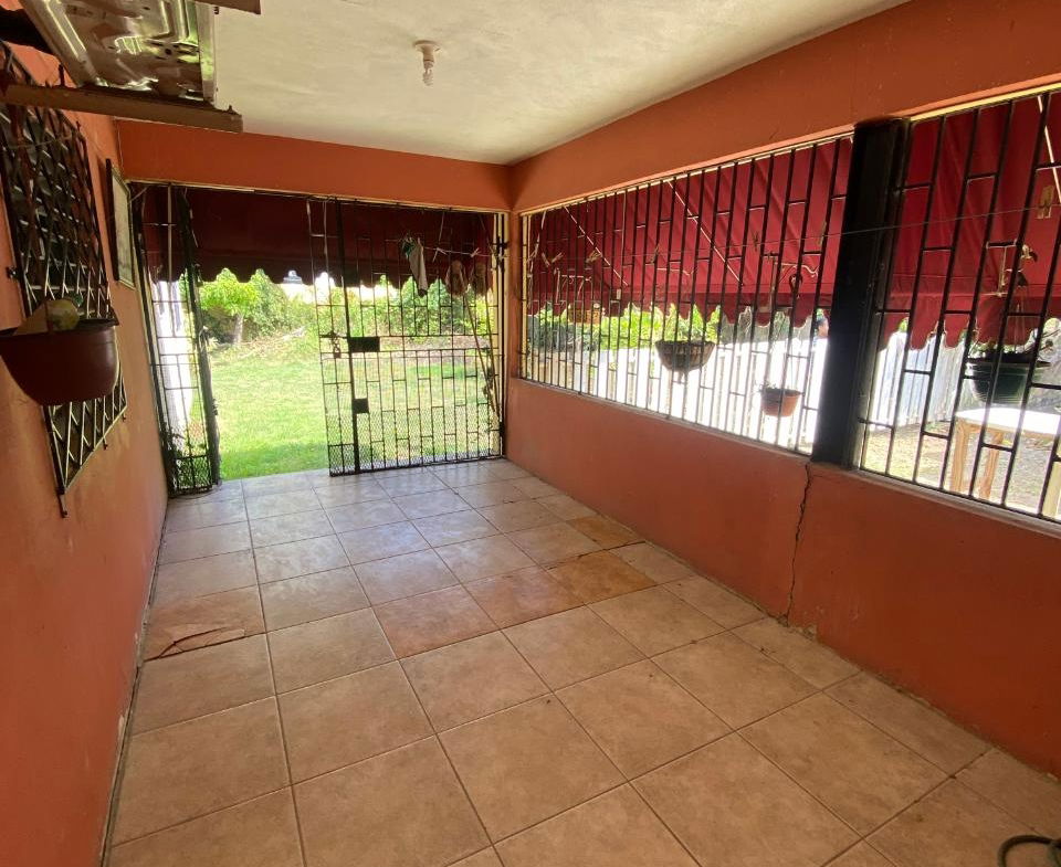 Thirtieth image of 28 Mona Avenue, Horizon Park in Horizon Park, St. Catherine, Jamaica - property is For Sale