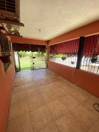 Thirtieth image of 28 Mona Avenue, Horizon Park in Horizon Park, St. Catherine, Jamaica - property is For Sale