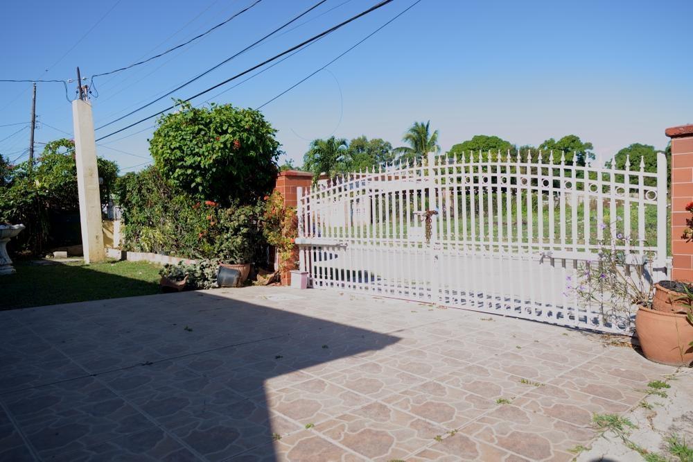 Fourth image of 28 Mona Avenue, Horizon Park in Horizon Park, St. Catherine, Jamaica - property is For Sale