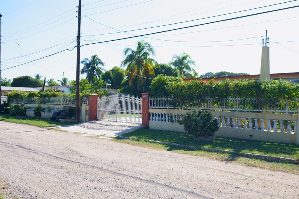 Fifth image of 28 Mona Avenue, Horizon Park in Horizon Park, St. Catherine, Jamaica - property is For Sale