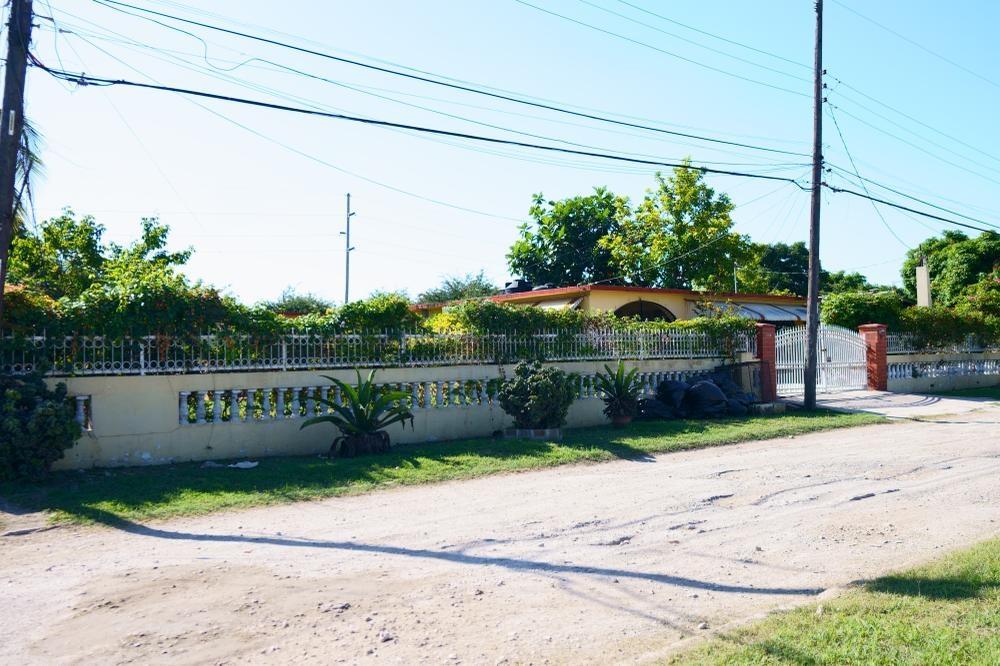Sixth image of 28 Mona Avenue, Horizon Park in Horizon Park, St. Catherine, Jamaica - property is For Sale